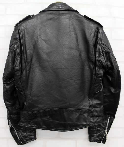 schott 118 ダブル 1J4476/ショット 118 ダブルライダース Schott 