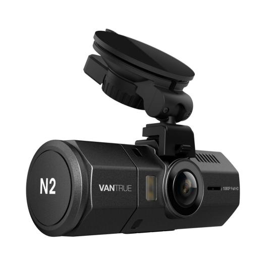 i-img1200x900-17776756250609iukth