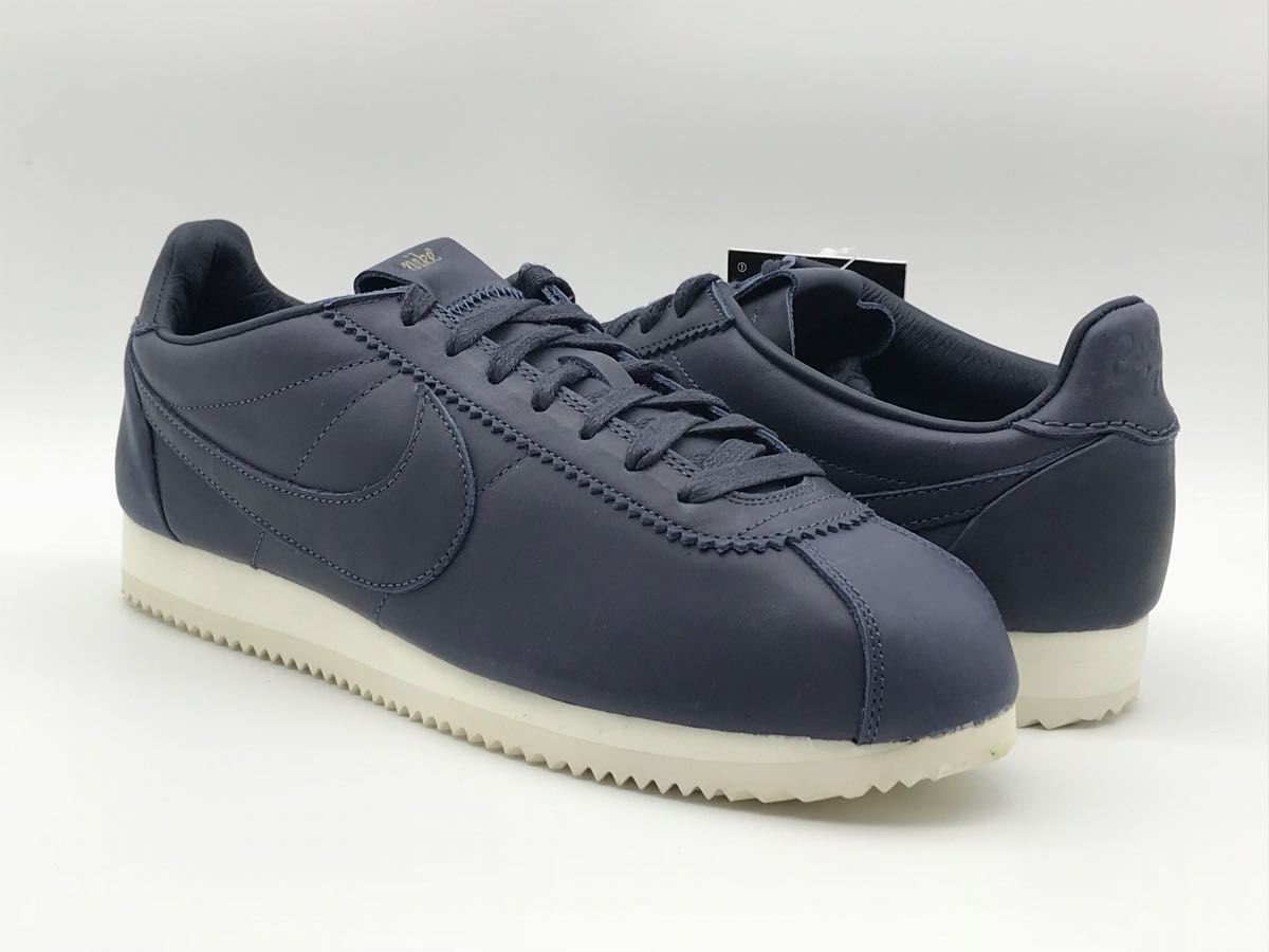  NIKE CLASSIC CORTEZ PREM QS TZ ナイキ クラシック コルテッツ PREM QS TZ 27.5cm(27.5cm)｜売買されたオークション情報、yahooの商品情報をアーカイブ公開 - オークファン 27.5cm