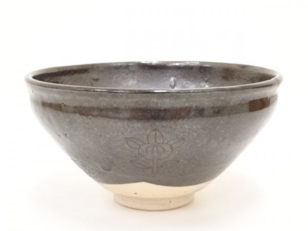 Kei netshop ネットショップ圭 道具 作家物 抹茶碗 緑和堂 茶道具 古美術・
