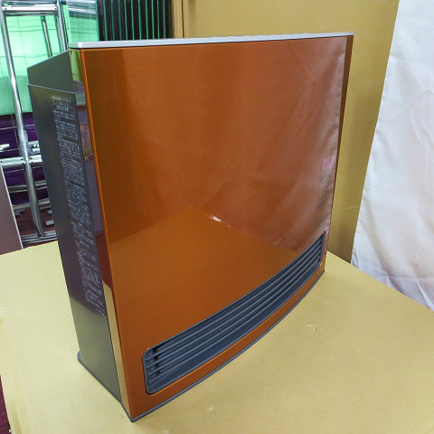 Yahoo!オークション 「gfh-4003d」の落札相場・落札価格 2026年最新gfh