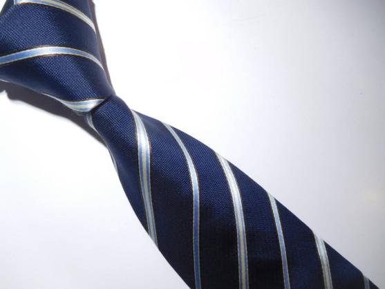  7 バーバリーブラックレーベル ネクタイ/14(その他)｜売買されたオークション情報、yahooの商品情報をアーカイブ公開 - オークファン 男性用