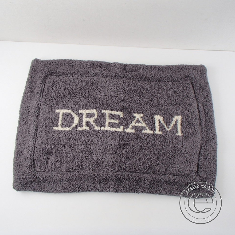 kashwere カシウェア　ピローケース　Dream Relax ピローケース カシウエア メルカリ - kashwere 枕カバー KASHWERE CASE