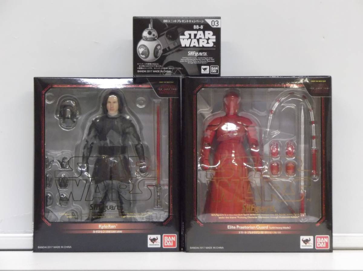 STAR WARS スターウォーズ 3Dポストカード ポストカード 帝国の逆襲