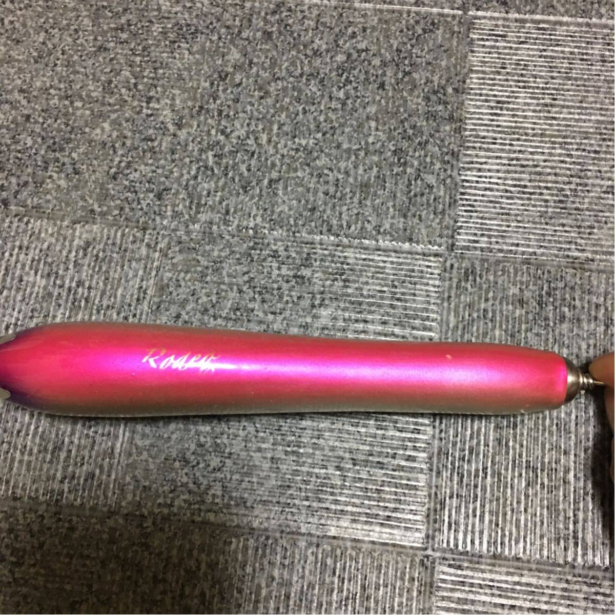 未使用品 CB-1 ロデオ 60-175 ピンクバック 未使用品 CB-1 ロデオ 60