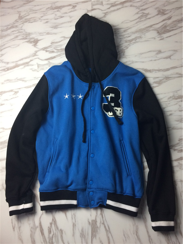 新品◆お買い得◆三代目J Soul Brothers◆会場限定スエットパーカー◆三代目JSB◆Mサイズ