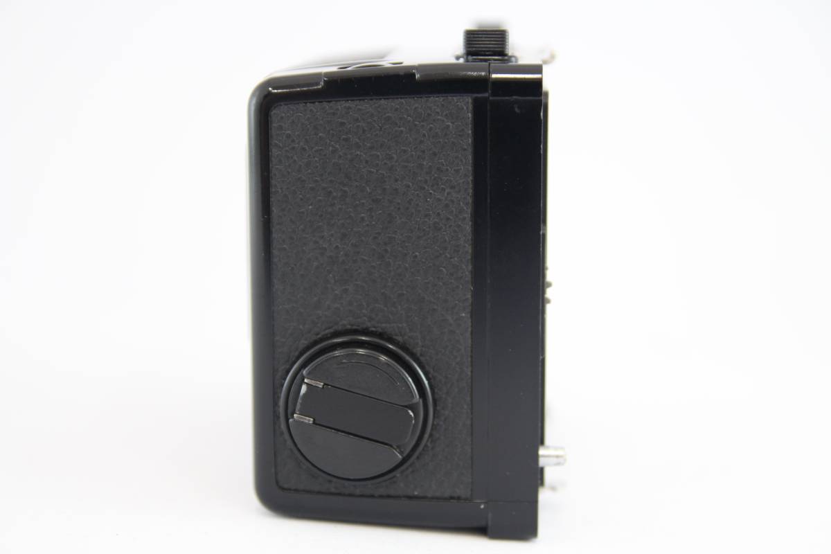 ZENZA BRONICA ゼンザ ブロニカ ETR用 フィルム ホルダー 120 【公式通販】