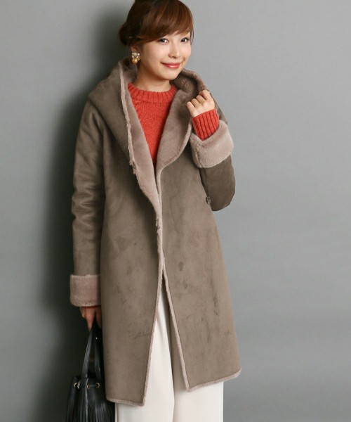 URBAN ROSSO RESEARCH WOMEN（アーバンリサーチ - アーバンリサーチ 