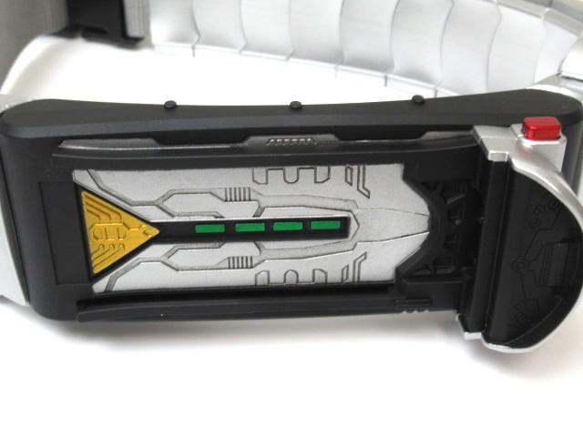 71963☆美品 バンダイ 仮面ライダーカブト COMPLETE SELECTION