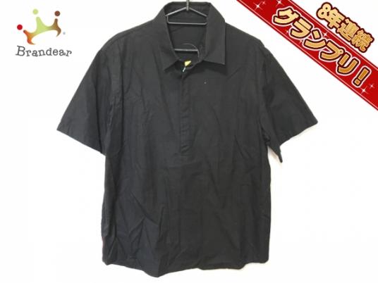 プラダスポーツ プラダスポーツ PRADA SPORT トップス 半袖シャツ