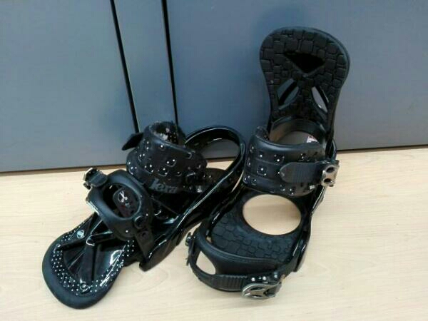 BURTON X LEXA RE:FLEX Sサイズ 安い商品を BURTON lexa S サイズ