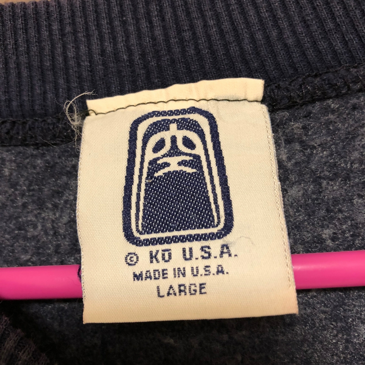 ku 2026年最新Yahoo!オークション -空 usaの中古品・新品・未 usa 空 