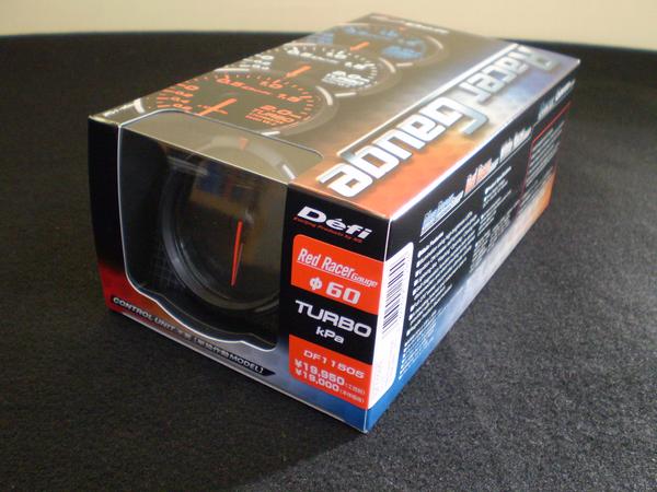 中古品】 Canon EFレンズ 70-300mm f/4-5.6 L IS USM IS EF70-300mm