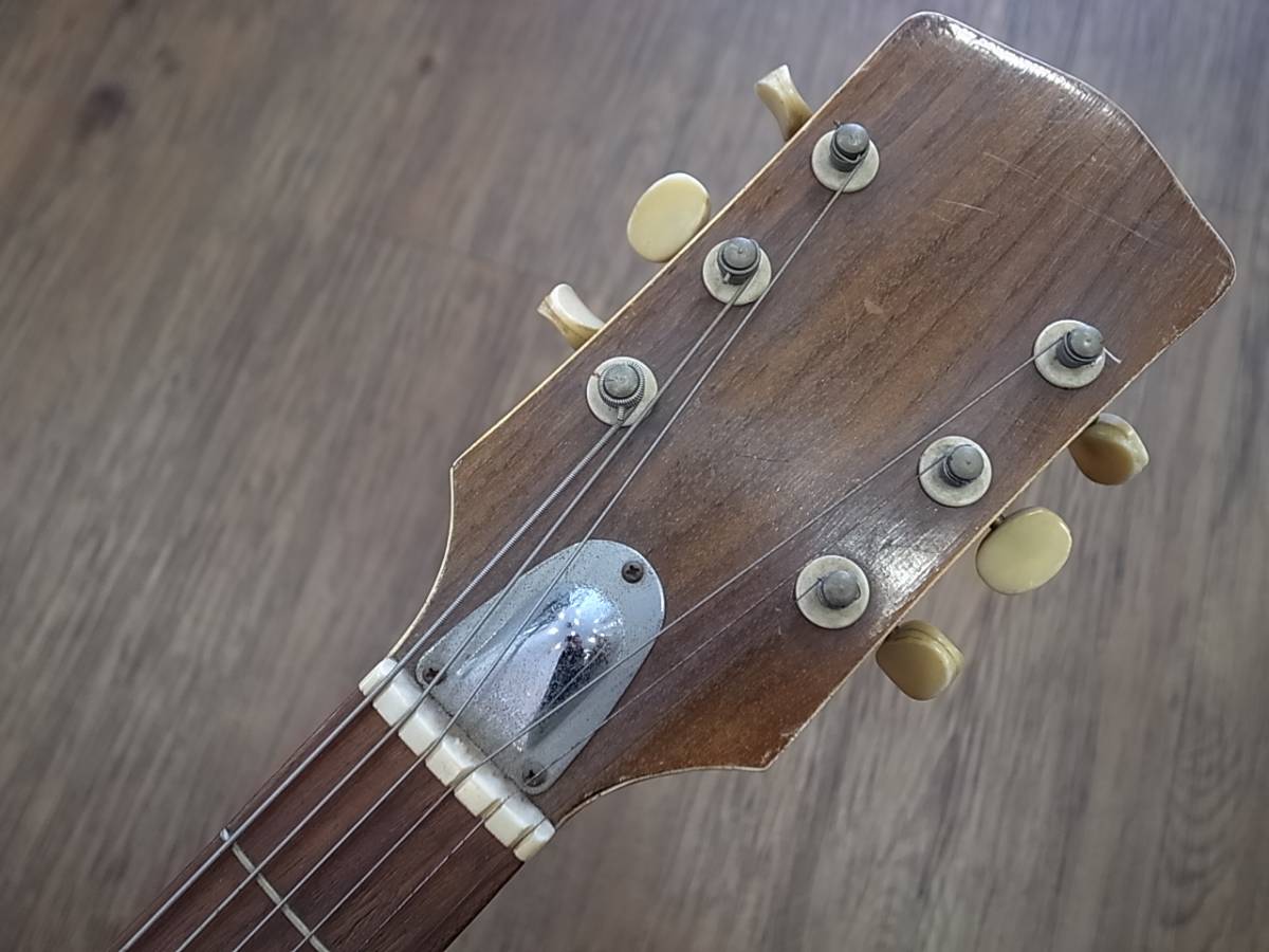 Maruha No.455 60年代ビンテージ No.455 Maruha 60年代ビンテージ 中古激鳴⁄程度良好1960年代 MARUHA MARUHA