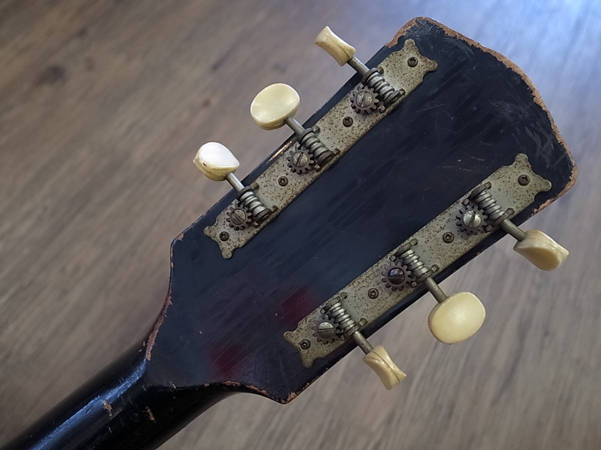 No.455 Maruha 60年代ビンテージ 中古激鳴⁄程度良好1960年代 MARUHA MARUHA