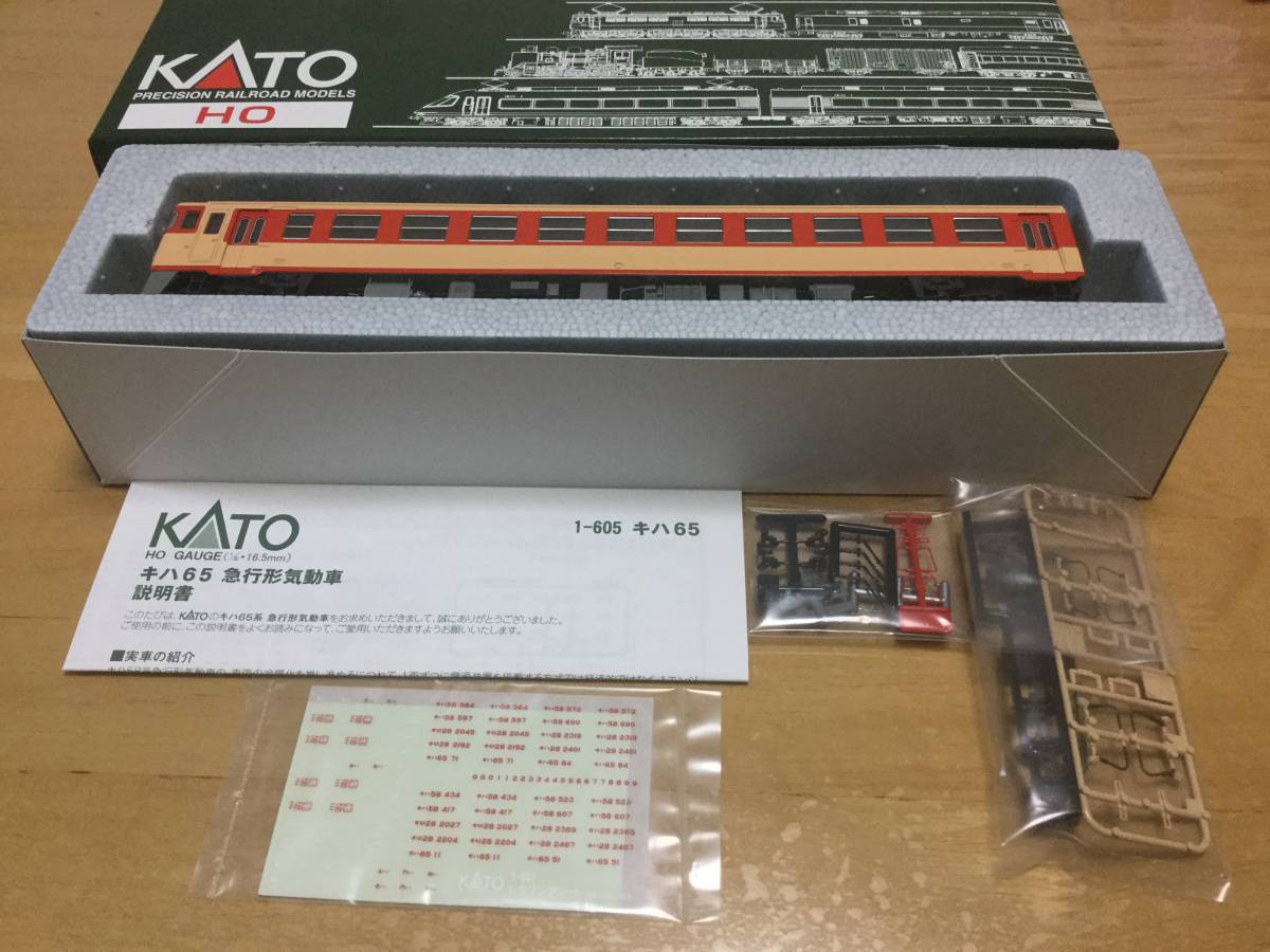 x524421662.2