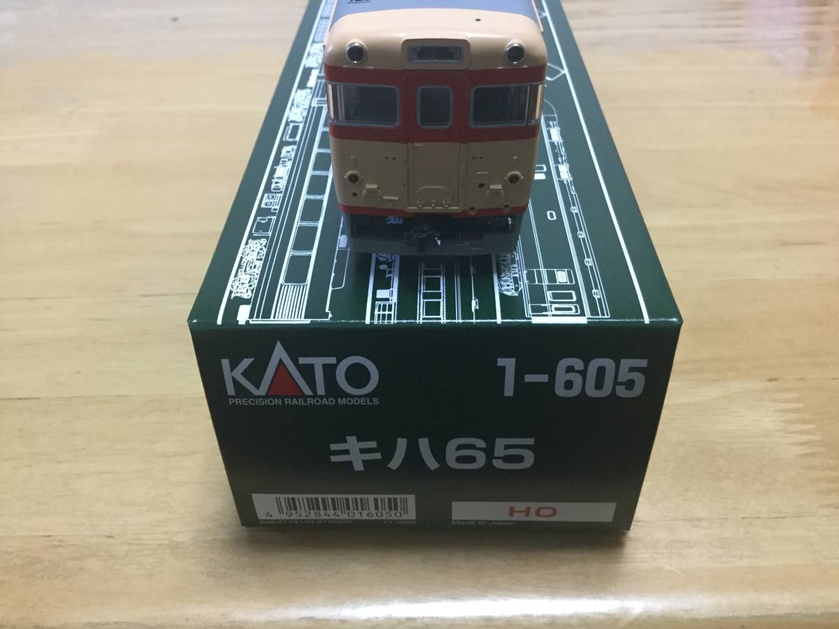 x524421662.4