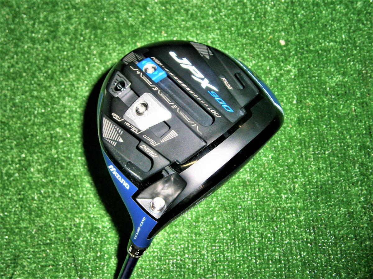 0 Speeder Fujikura Stiff 2026年最新Yahoo!オークション Flex Shaft 1 