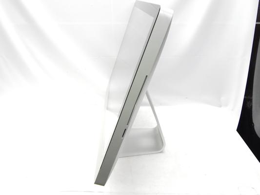 0 Apple(アップル) iMac (27-inch， Mid 2011) A1312 10.7.5/8GB