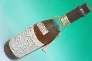 ブッカーズのYahoo!オークション(旧ヤフオク!)の相場・価格を見る