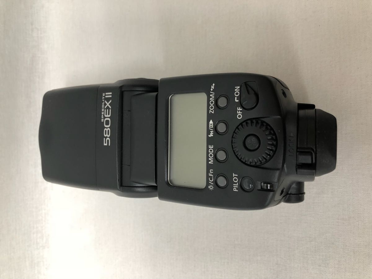x525276326.2