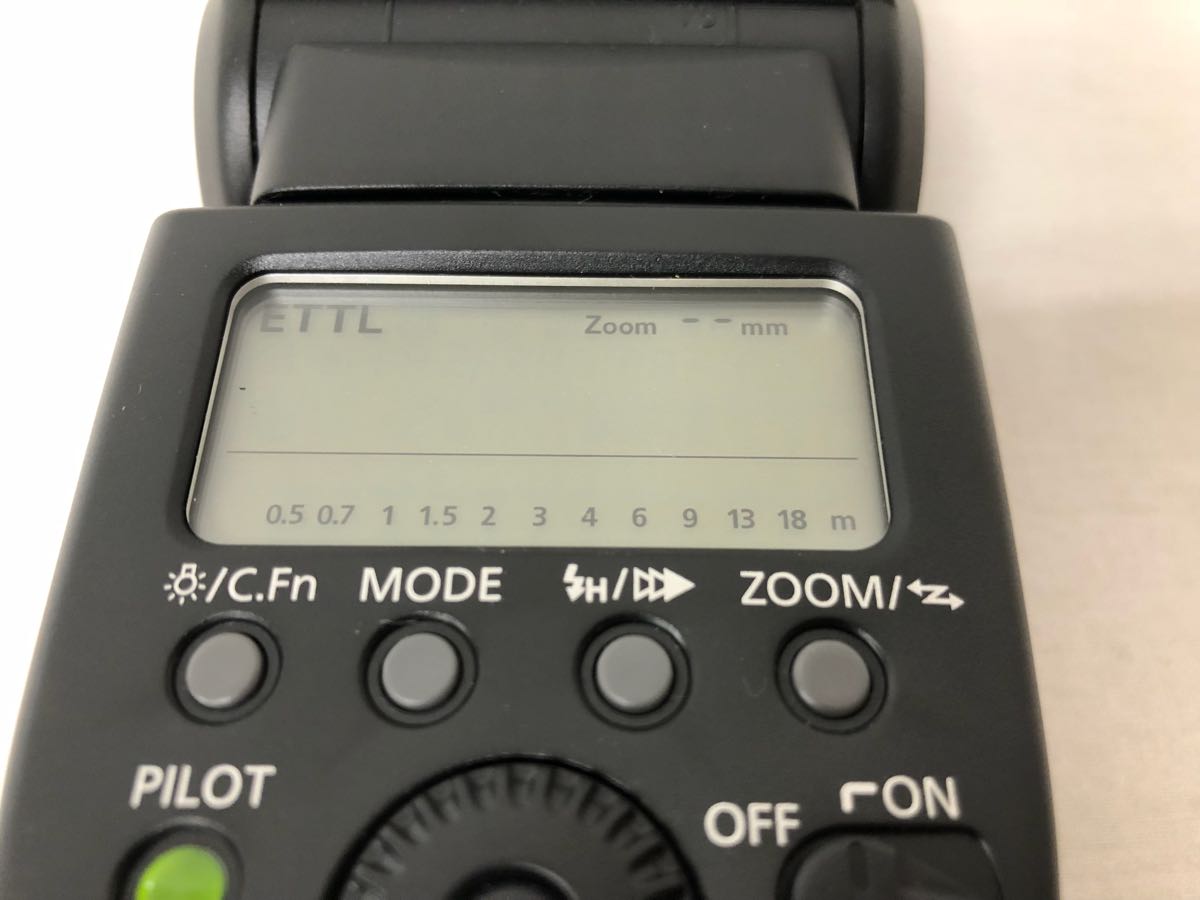 x525276326.3