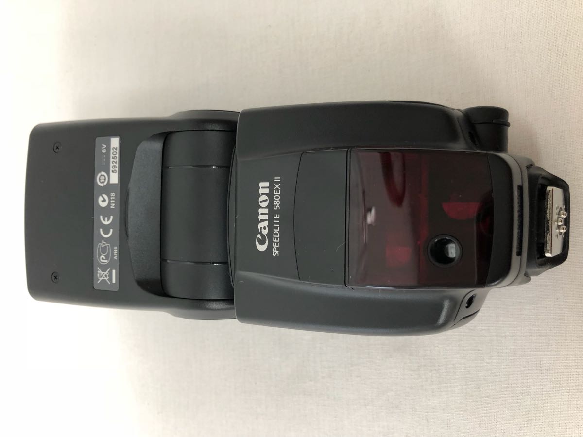 x525276326.4