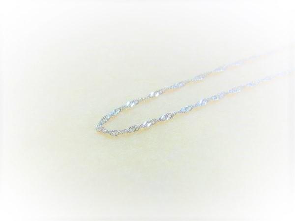 r228244087.3