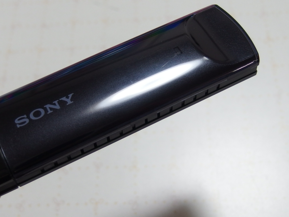 SONY UWA-BR100 BRAVIA用 USB 無線LANアダプター SONY 【公式通販】