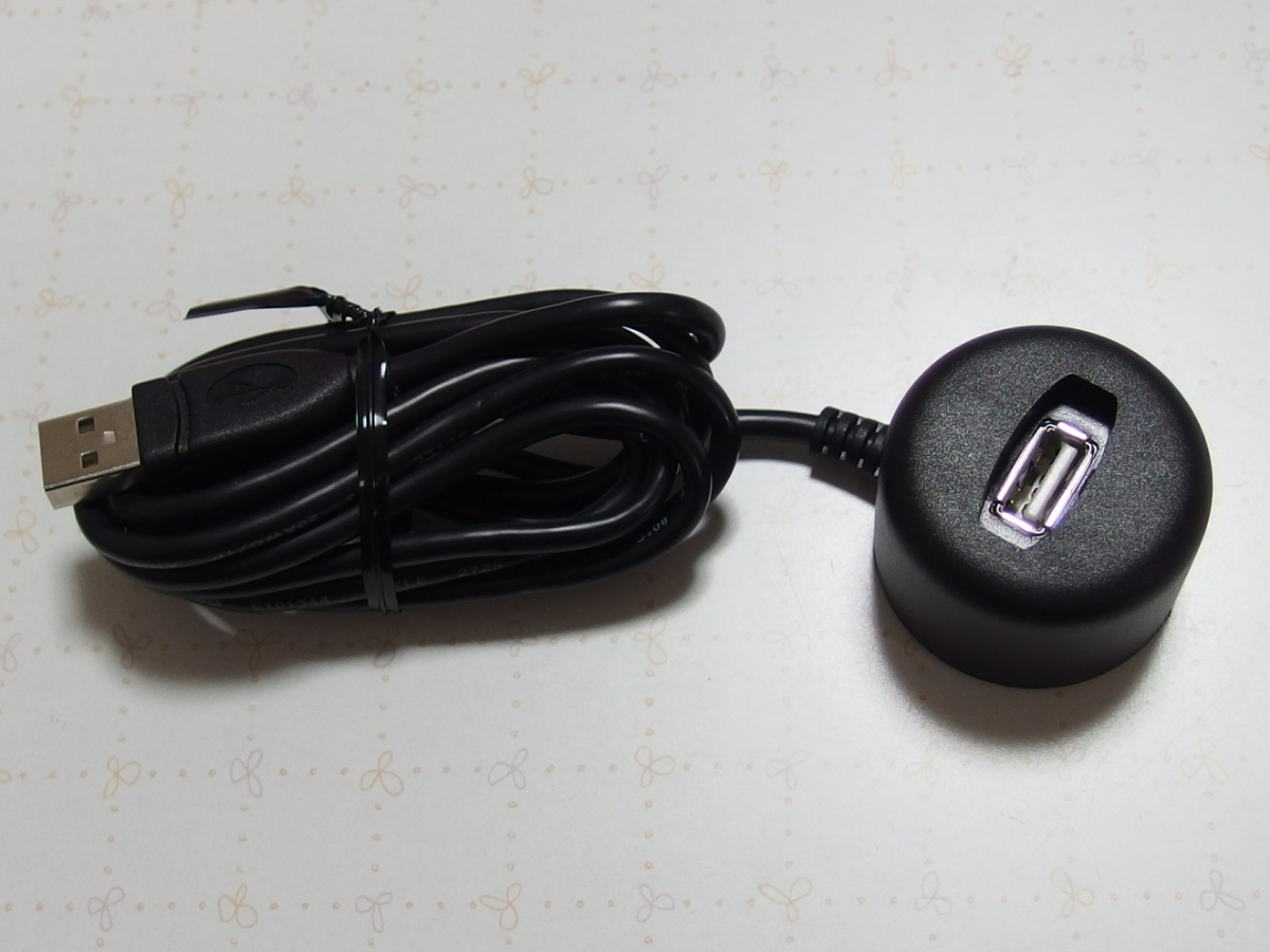 SONY UWA-BR100 BRAVIA用 USB 無線LANアダプター NEW Genuine SONY UWA