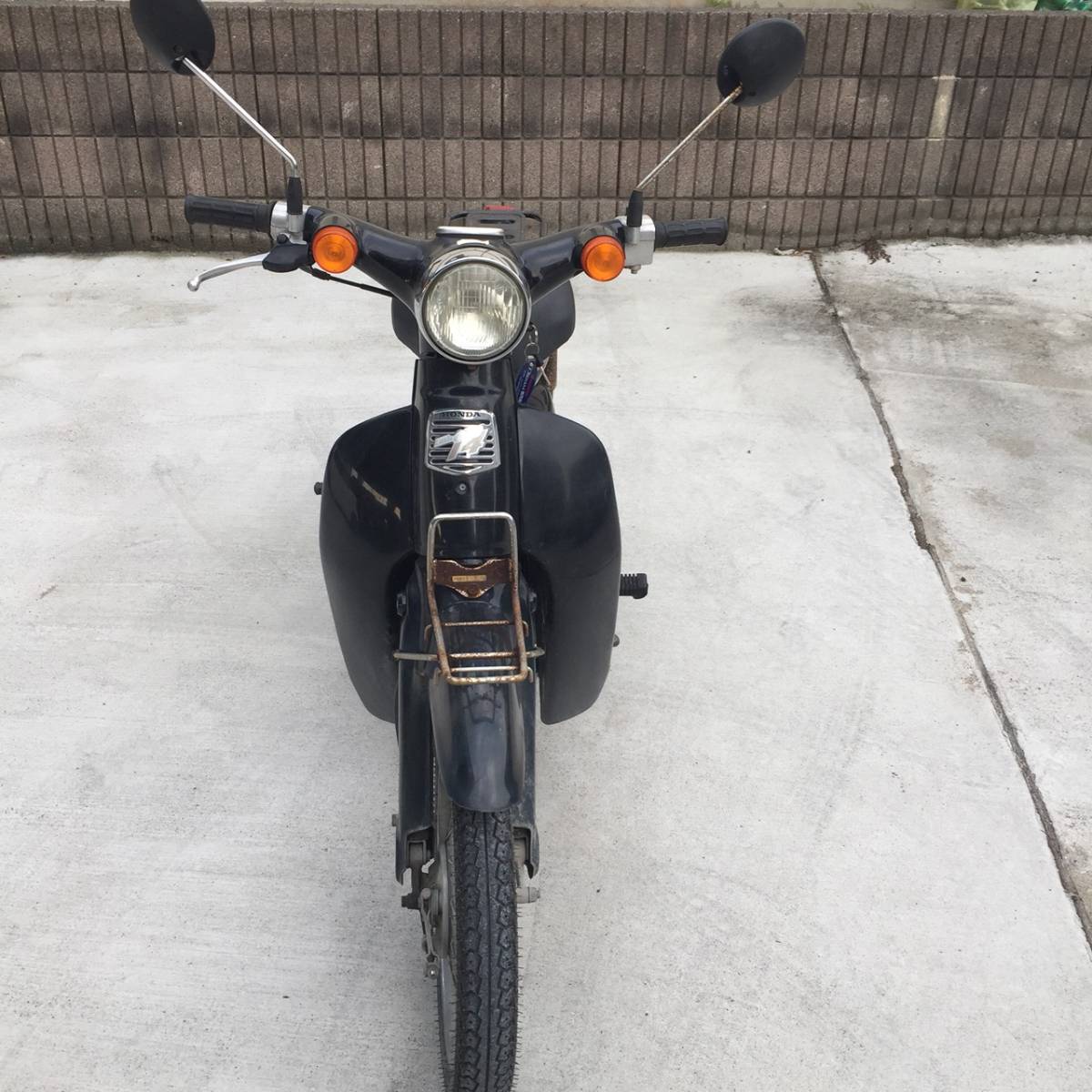KH400 KH250 カワサキ 400SS 400ss 350ss 250SS Yahoo!オークション 