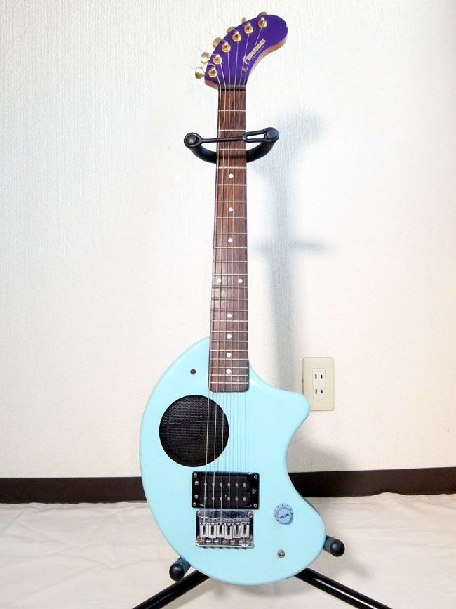 ☆必見☆ 美品 エリオス Elioth B305NS アコギ ソフトケース付き 付属