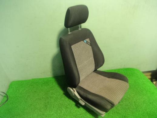 骨董市仕入れ品 中国现代の掛軸 激安骨董品 肉筆保証 BD155A8-1 - メルカリ
