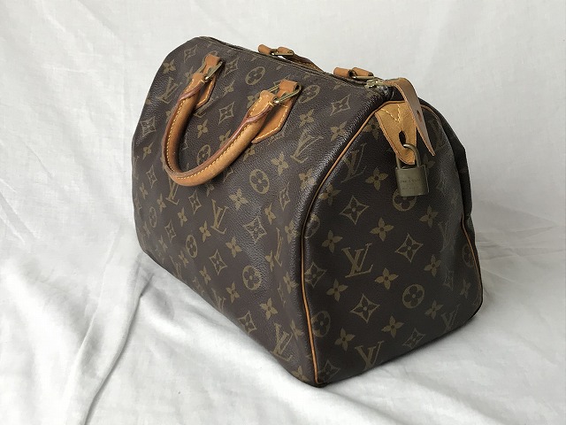 ルイ ルイヴィトン LOUIS VUITTON バッグ ショルダーバッグ モノグラム
