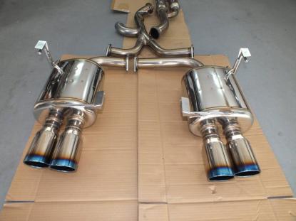 【大幅値下げ再出品】HKS リーガマックスプレミアム スバルインプレッサWRXSTi GVBGVF センターパイプ付 31021-AF022個人引取近県配達可能