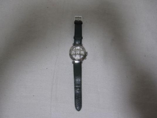 CARTIER カルティエ パシャC 2324 CC390399 自動巻 腕時計 稼動品 1点物