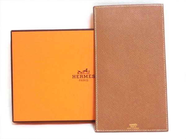 未使用 HERMES エルメス レインカバー4個セット エルメス HERMES