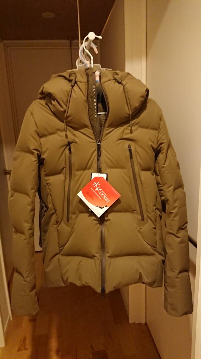 500円～売り切り!! ビンテージ 名作 60s Wrangler ラングラー 24MJZ