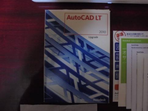 autocad ltのYahoo!オークション(旧ヤフオク!)の相場・価格を見る 