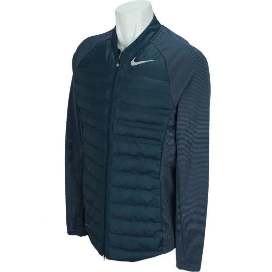 nike エアロロフトのYahoo!オークション(旧ヤフオク!)の相場・価格を