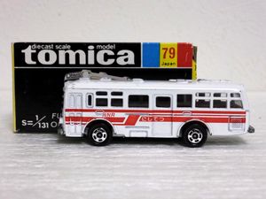 西鉄バスのYahoo!オークション(旧ヤフオク!)の相場・価格を見る｜Yahoo