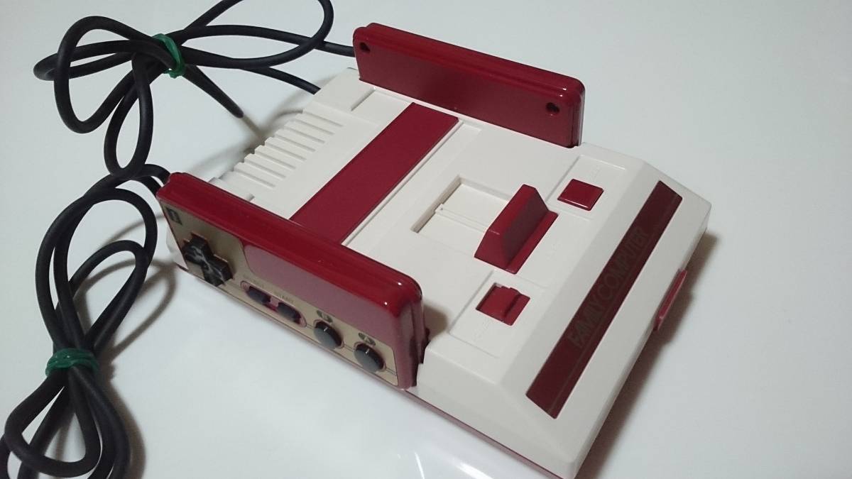 箱説付き美品ニンテンドークラシックミニ スーパーファミコン NINTENDO 
