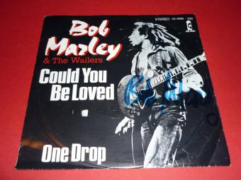レコード CRYING FOR FREEDOM BOB MARLEY LP