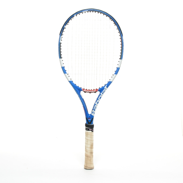 バボラ ▽256326バボラ Babolat テニスラケット PUREDRIVE GT G2