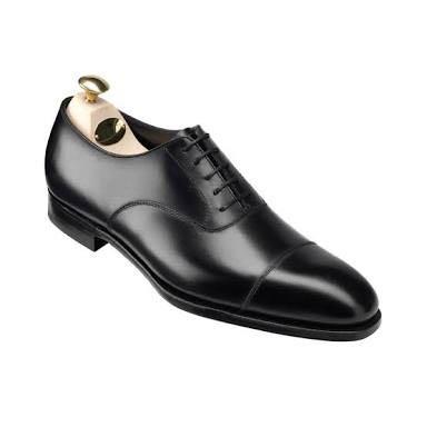 【新品】Crockett&Jones Audleyクロケット&ジョーンズ オードリー UK6.5 john lobb edward green