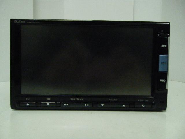 Gathers メモリーナビ ホンダ純正 ホンダ sy-su VXM-165VFi VXM ホンダ