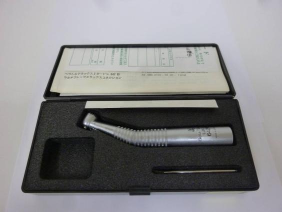 カボ KaVoのYahoo!オークション(旧ヤフオク!)の相場・価格を見る