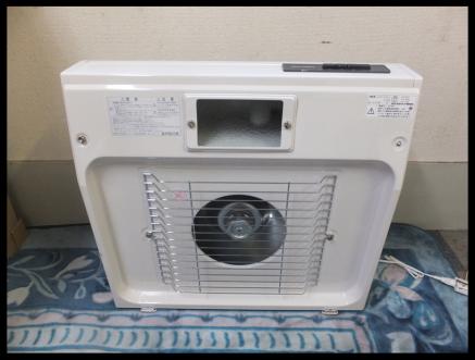 vctf075sq3cb