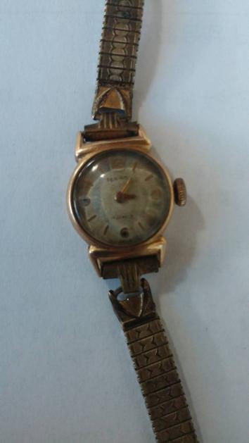 DEN－RO 18K止まりでジャンク品 Yahoo!オークション -「den-ro