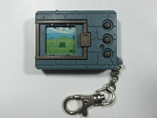 デジモン 初代のYahoo!オークション(旧ヤフオク!)の相場・価格を